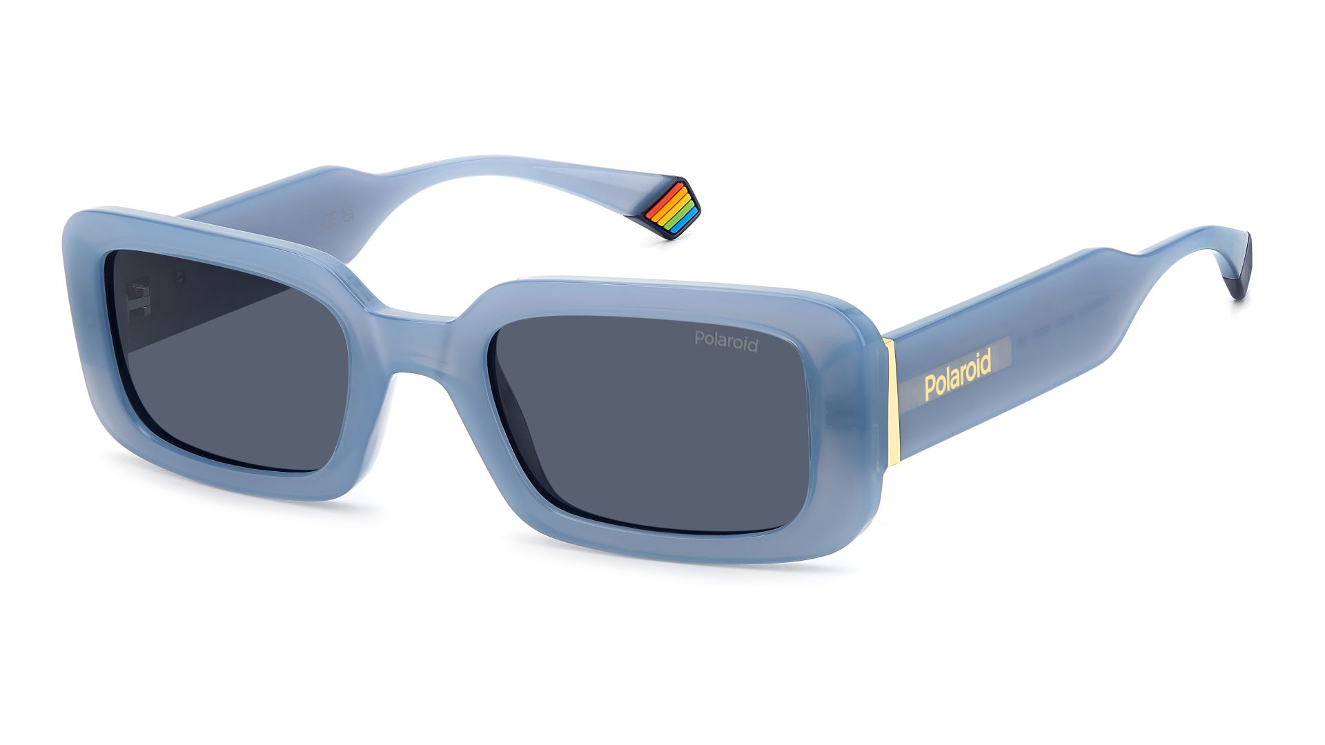 POLAROID PLD 6208/S/X